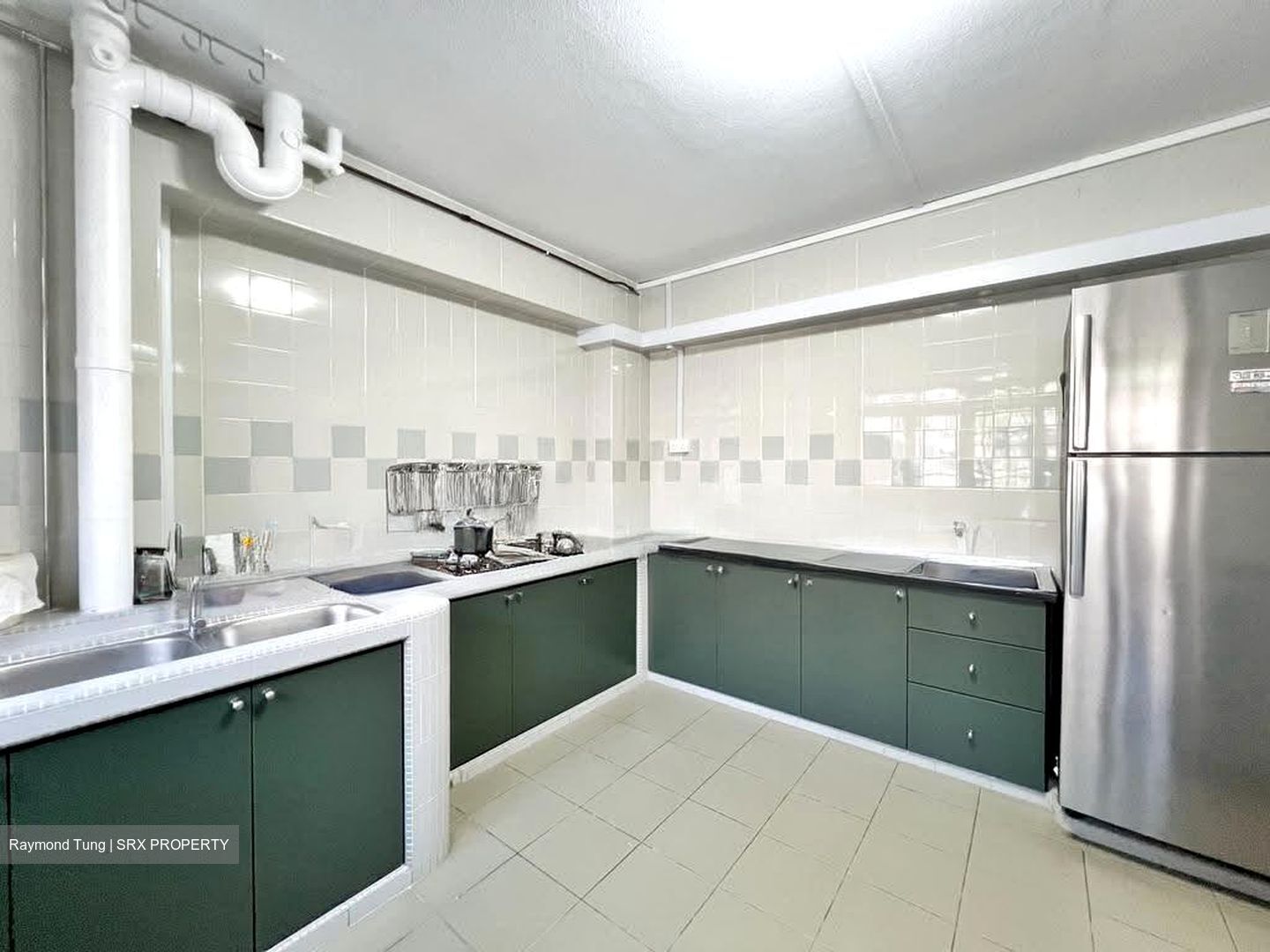Blk 232 Bishan Street 22 (Bishan), HDB 4 Rooms #610690321